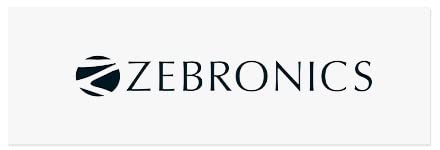 zebronics