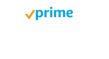 1. Look for the Prime logo as you shop