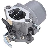 Vergasermotor passend für Briggs & Stratton 285707, 289707, 28B705, 28M707