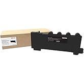 Xerox Genuine C320 / C325, C310 / C315 & C410 / Versalink C415 Waste Toner (25,000 yield) - 008R13325