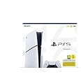 Playstation 5 Console Edizione Standard Slim