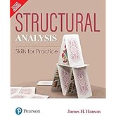 Structural Analysis: Skills for Practice