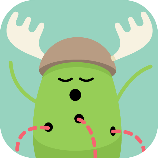 Dumb Ways to Die: Amazon.co.uk: Appstore for Android