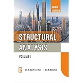 ESA-0593-295-STRUCTURAL ANALYSIS II-VAI