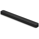 Sony HT-X8500 2.1 ch Dolby Atmos Soundbar for TV with built-in subwoofer