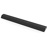 VIZIO M-Series All-in-One 2.1 Immersive Sound Bar with 6 High-Performance Speakers, Dolby Atmos, DTS:X, Built in Subwoofers a