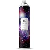 R Co Outer Space Flexible Hairspray Laque à Tenue Flexible 315ml