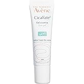 AVENE Cicalfate+ Scar Care Gel 30ml