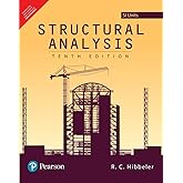 Structural Analysis, 10e in SI Units