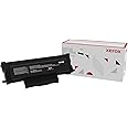 Xerox Genuine B230 / B225 / B235 Black High Capacity Toner Cartridge (3,000 Pages) - 006R04400