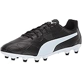 PUMA Men's Monarch Firm Ground Sneaker