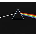 The Dark Side Of The Moon [Experience Edition]