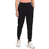 THE NORTH FACE Women's Aphrodite Jogger (Standard and Plus Size) Pants