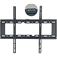 Skill Tech Skilltech fixed wall mount for 32-80 inch screen - sh65f, Skill Tech