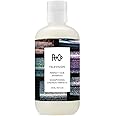 R+Co Television Perfect Hair Shampoo For Unisex 8.5 oz Shampoo