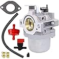 Vergaser für Walbro LMT 5-4993 Briggs & Stratton 799728 498027 499161 498231 494502 494392 495706 498134 496592 699318 699737