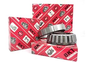 BKT 32212 TAPER ROLLER BEARING INDIA