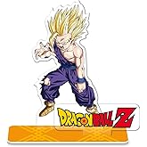 AbyStyle Dragon Ball - Acryl - Gohan