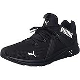 PUMA Men's Enzo Sneaker