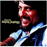 The Best of Waylon Jennings