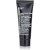 Peter Thomas Roth - Instant FIRMx® Eye Temporary Eye Tightener 15ml