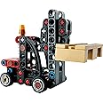 LEGO Technic 30655 Forklift with Pallet