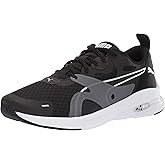 PUMA Men's 192661-09 Sneaker, 0