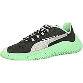 PUMA Men's Replicat-x Sneaker