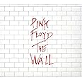 The Wall