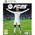 EA SPORTS FC 25 Standard Edition PS5 | Videogiochi | Italiano (Audio Inglese)