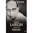 Philip Larkin: A Writer's Life