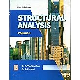 Structural Analysis - Vol. 1: Volume 1