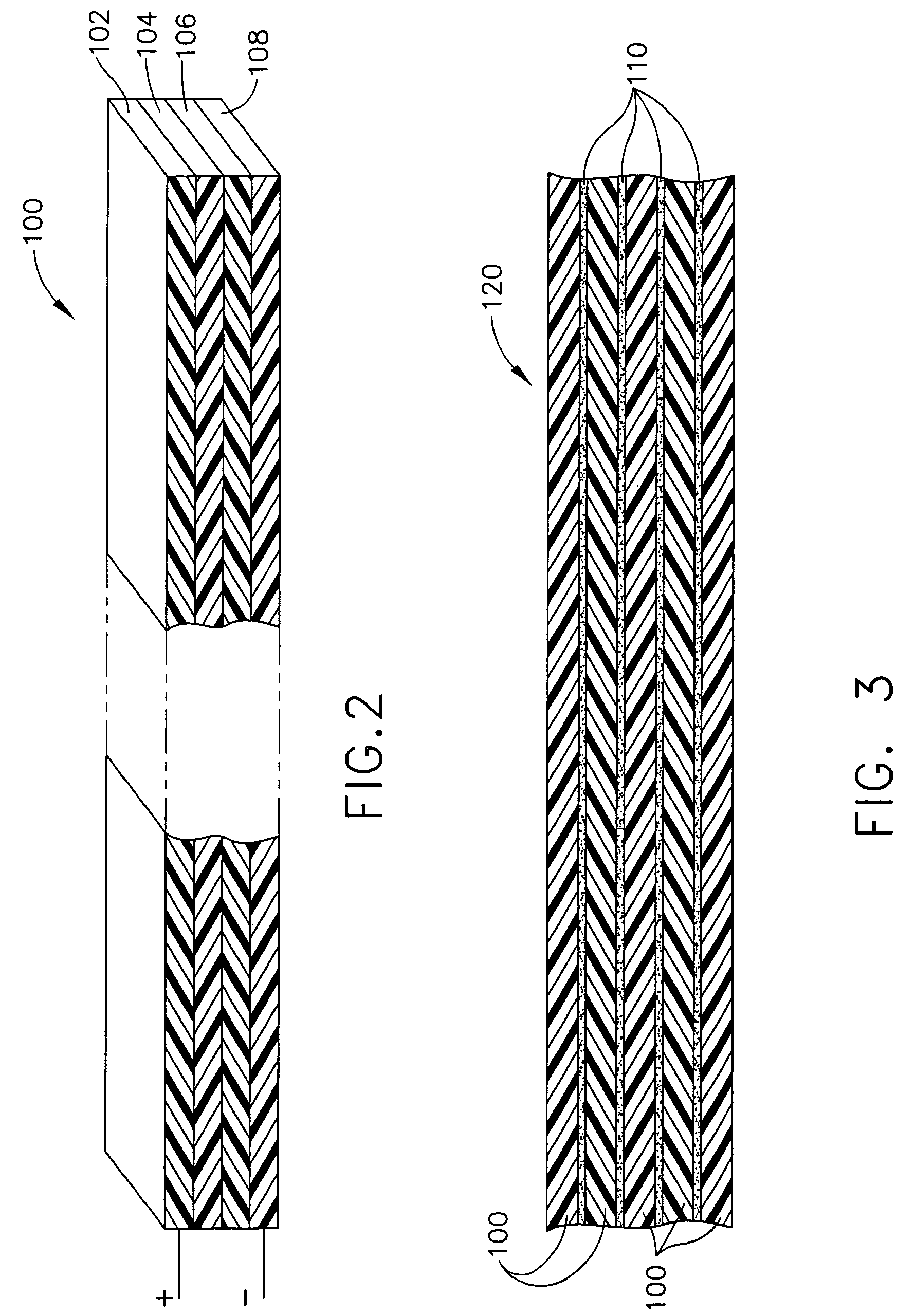 Surgical instrument incorporating an electrically actuated articulation mechanism