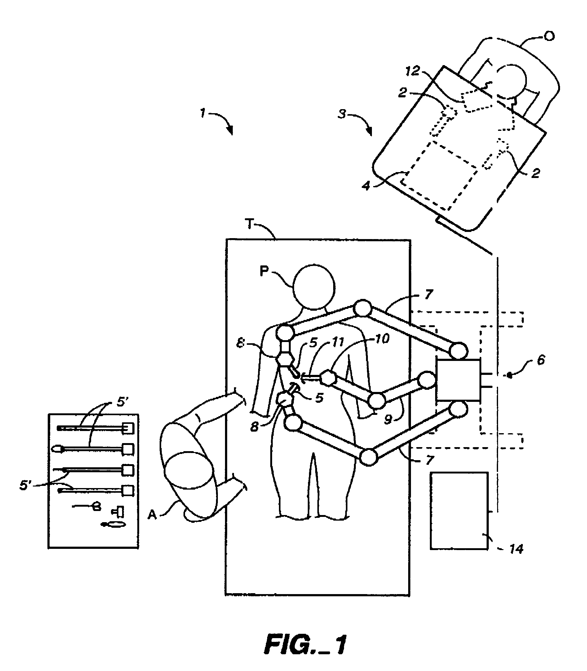 Robotic tool with wristed monopolar electrosurgical end effectors