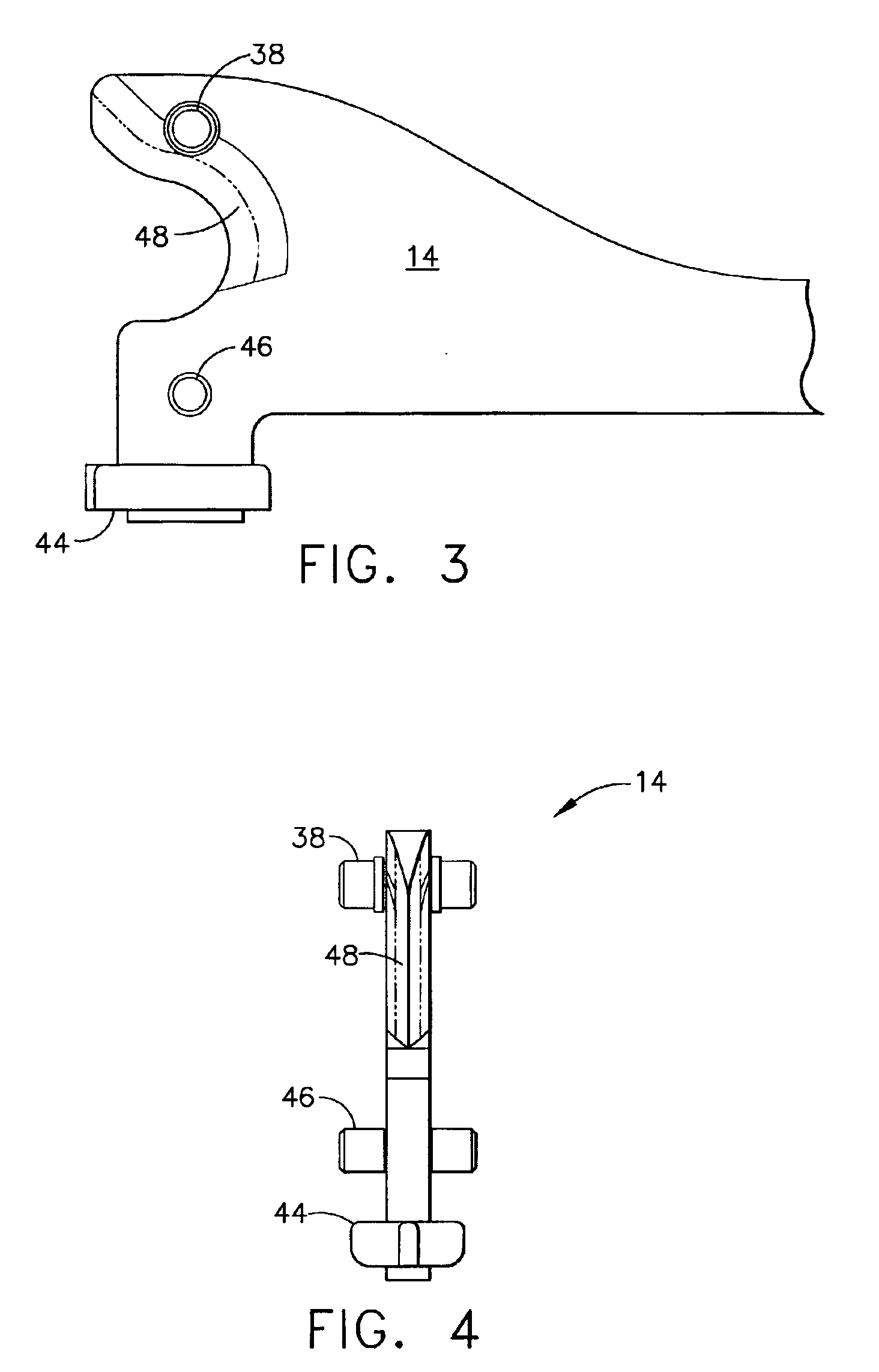 Surgical stapling instrument having a firing lockout for an unclosed anvil