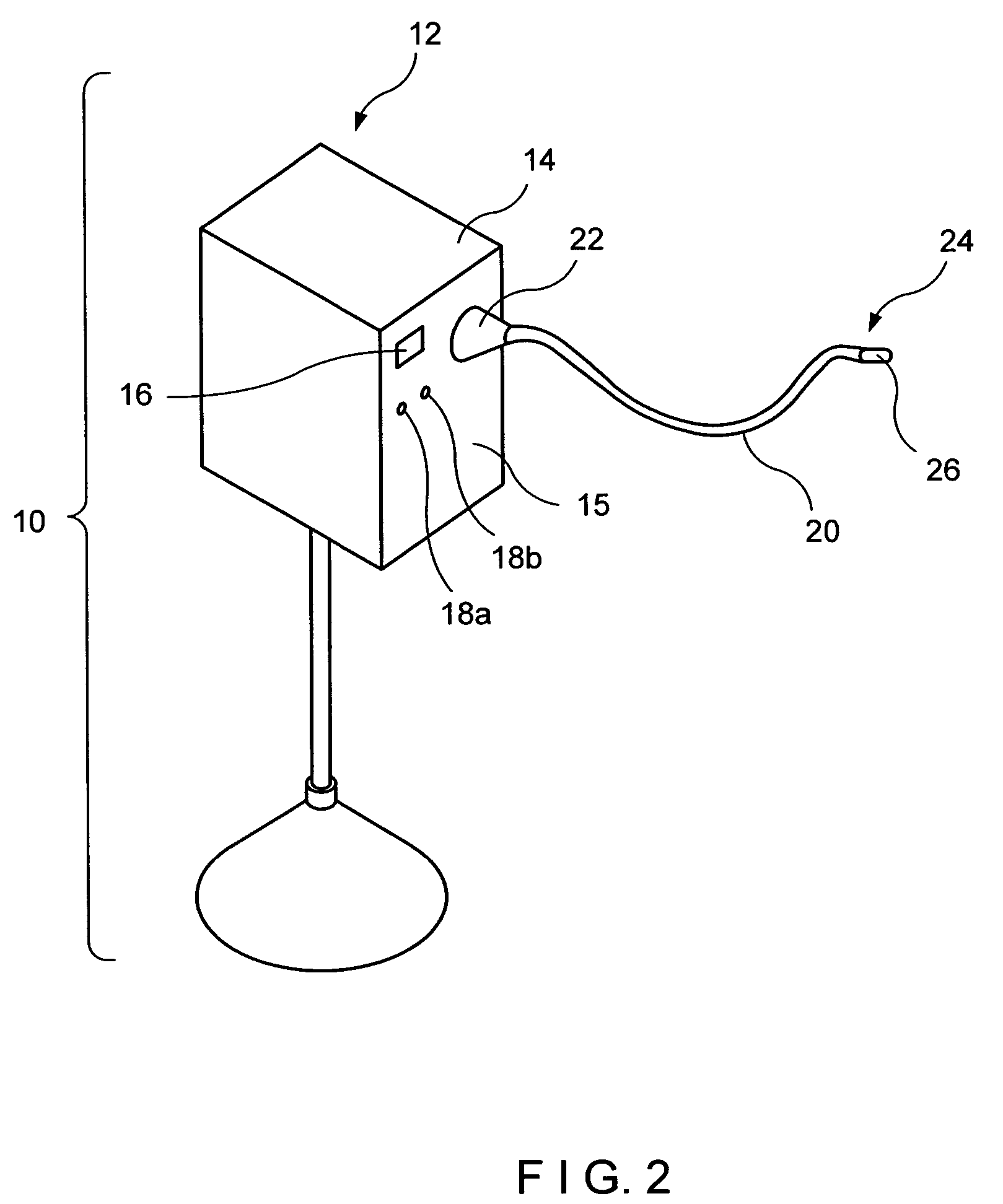 Surgical cutting and stapling device