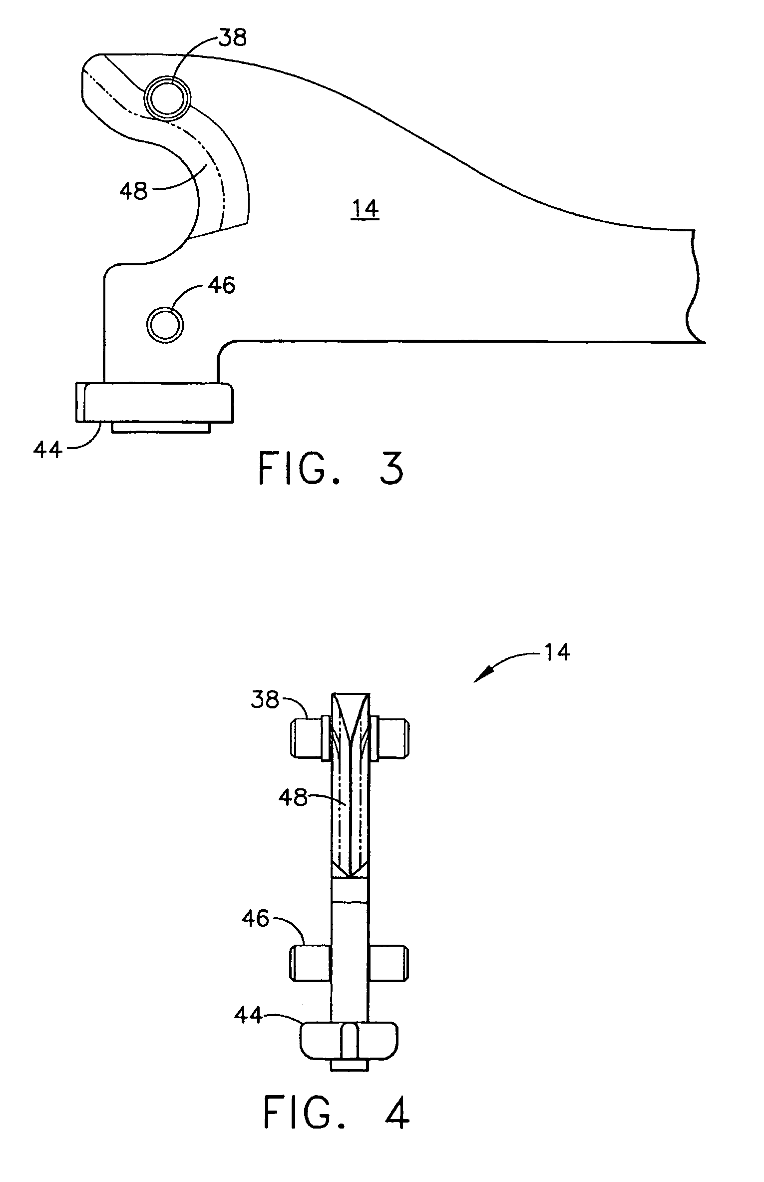 Surgical stapling instrument having a single lockout mechanism for prevention of firing