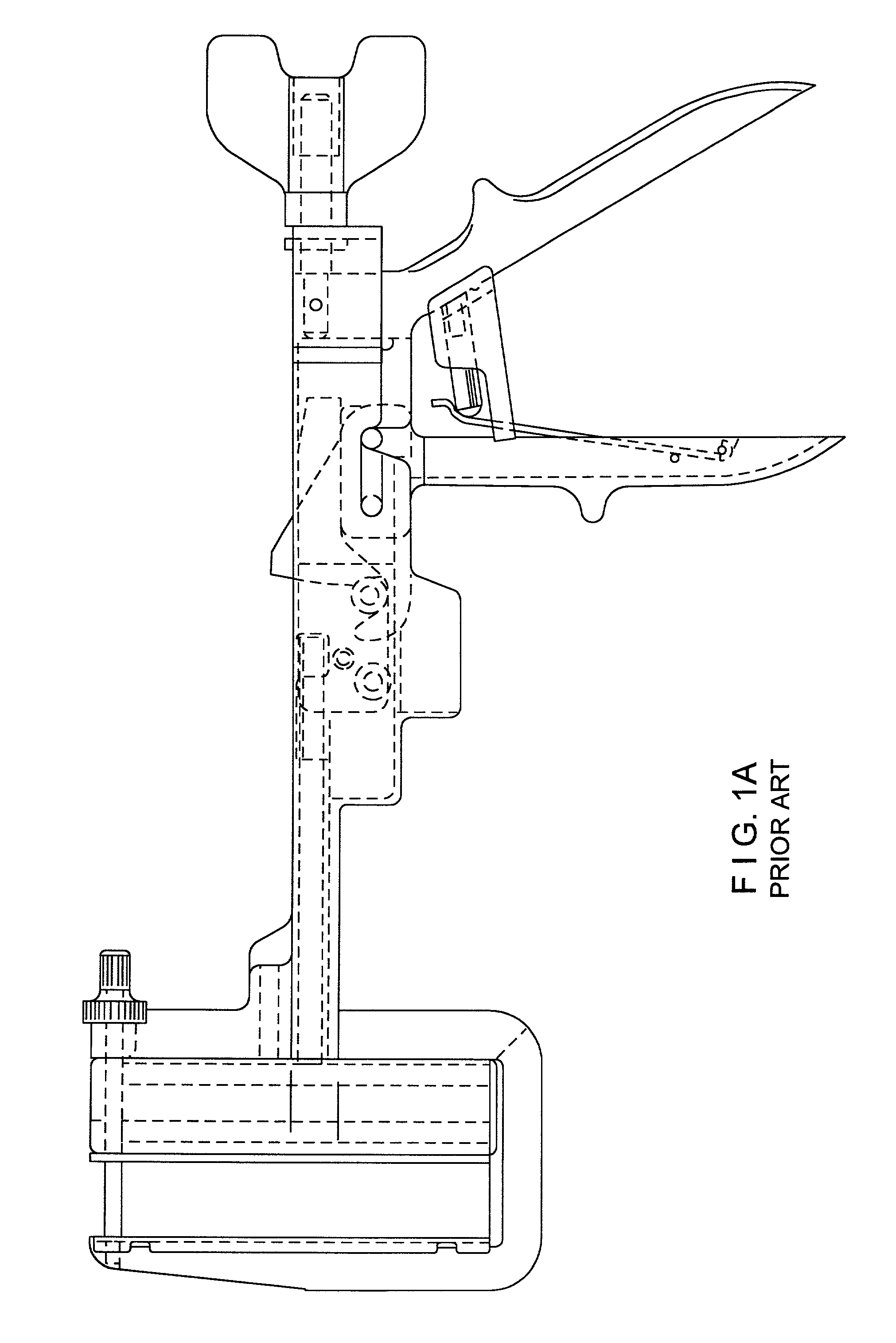 Surgical device