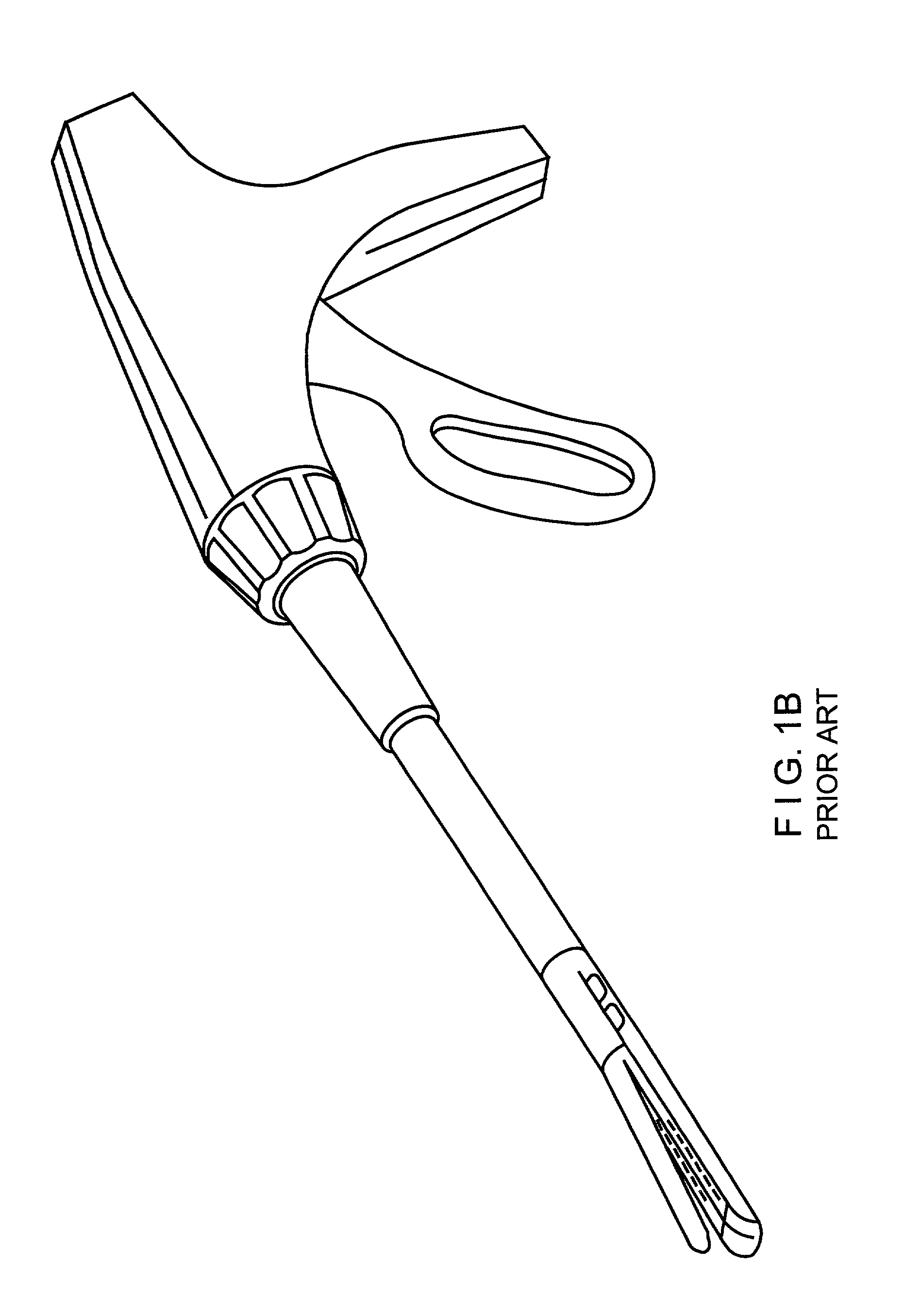 Surgical device