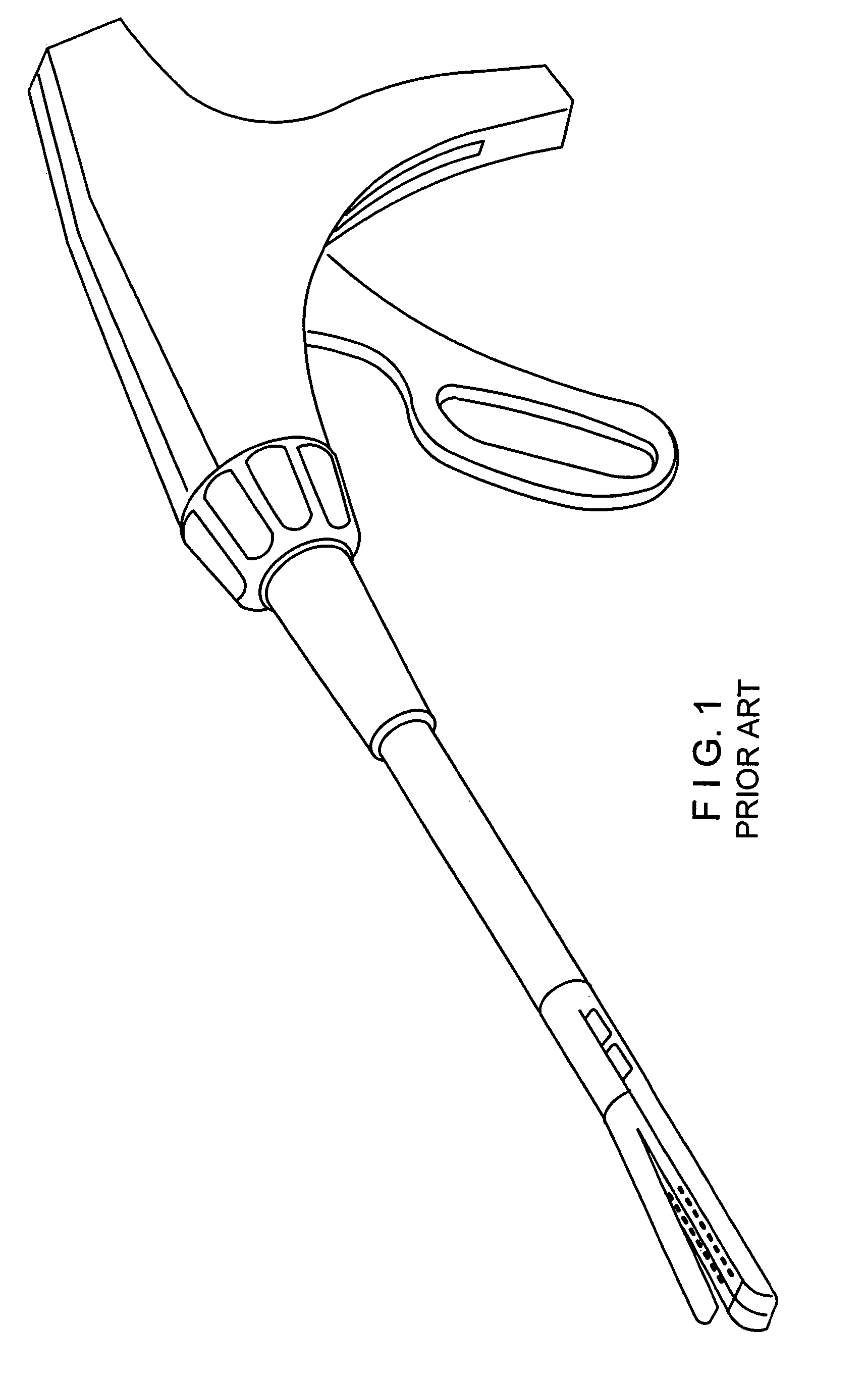 Surgical device