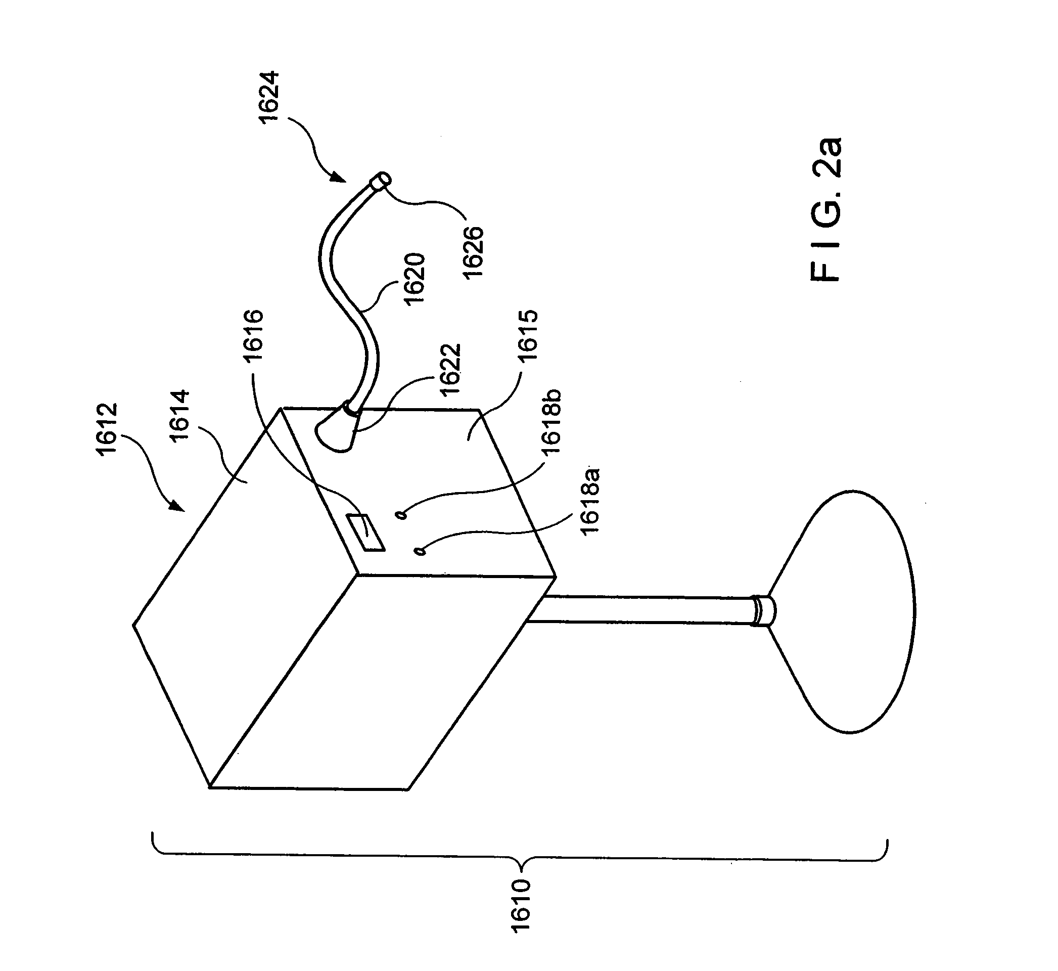 Surgical device