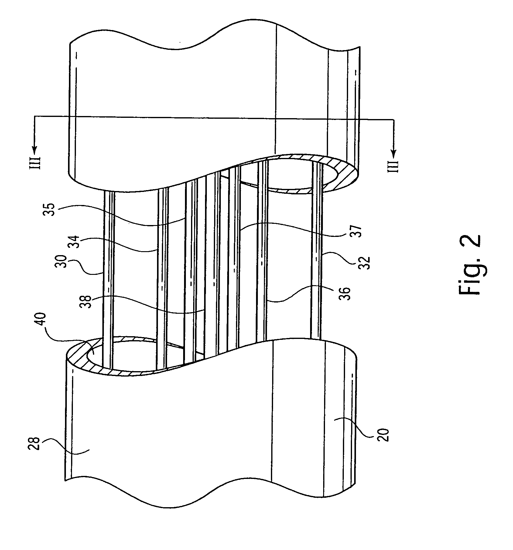 Electro-mechanical surgical device