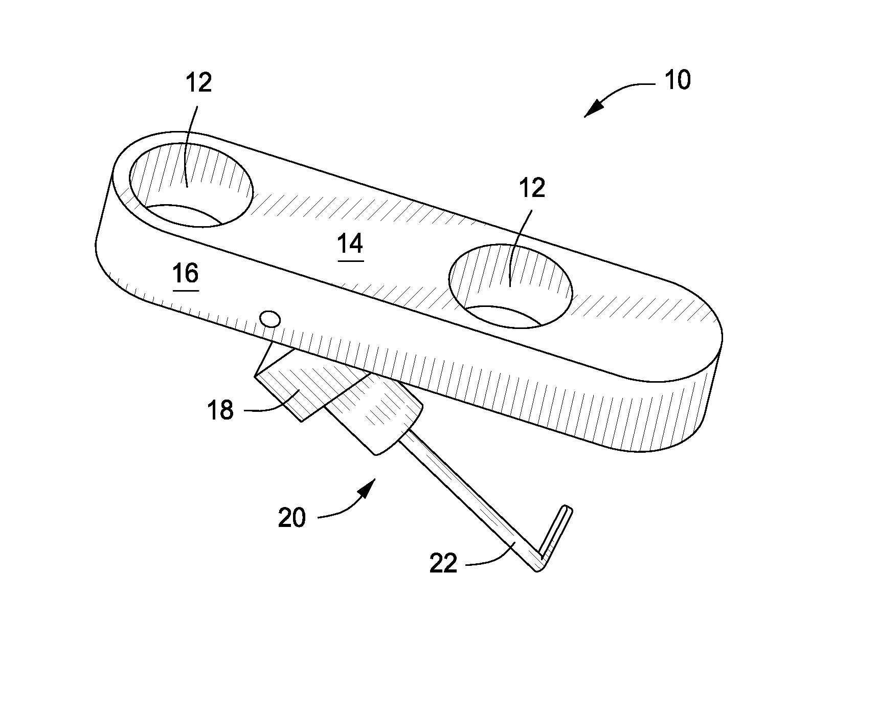 Devices for use in transluminal and endoluminal surgery