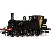 Hornby, A1X 'Terrier', 0-6-0, D.S.680 - Era 6. Locomotives