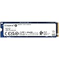 Kingston - NV2 M.2 PCIe 4.0 NVMe 1TB, Solid State Drive