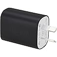 Amazon 9W Official OEM USB Charger and Power Adaptor for Kindle eReaders