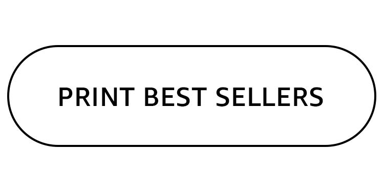 Print Best Sellers