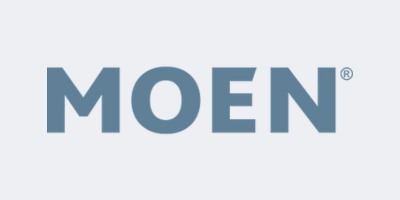 MOEN