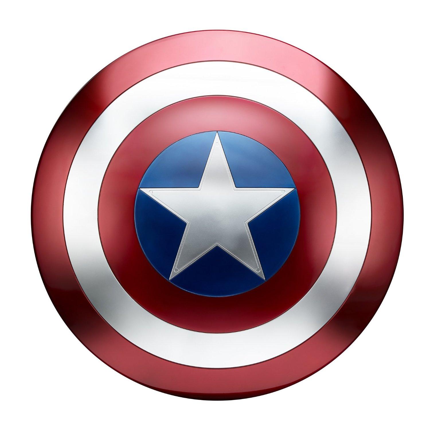 Captain America Shield Png : Captain America PNG images free download ...