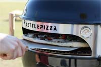 KettlePizza